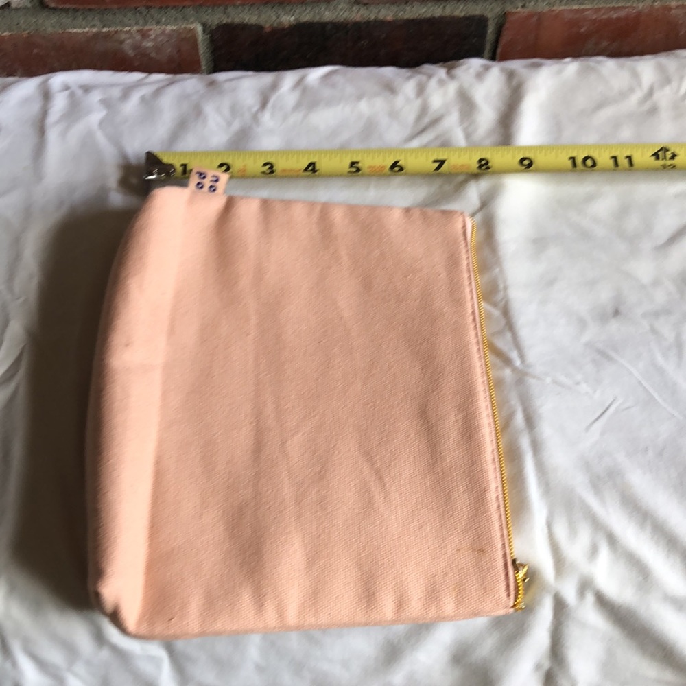 Not Pot Toiletry bag - Picture 2 of 5
